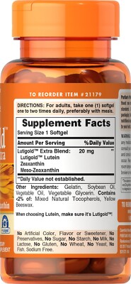 liposomal glutathione better absorption than standard oral Best Glutathione Supplement