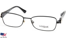vogue vo3691b eyeglasses