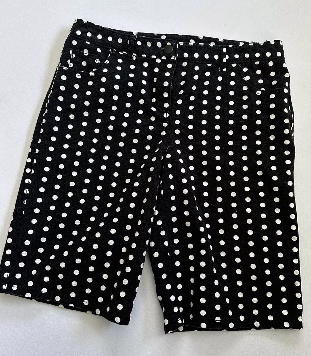 Attyre shorts hotsell