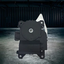 HVAC Mode Door Actuator Servo Motor For Honda Accord 2003-2007 79140-SDG-W41 N6F