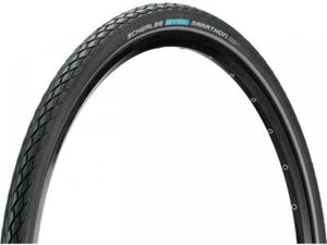 Schwalbe Marathon 700c Tire 700 X 32c Bike Ebay