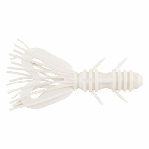 Leurre De Pêche Vintage Dardevle Detroit USA – Eppinger 1 Oz – Cuillère Brochet
