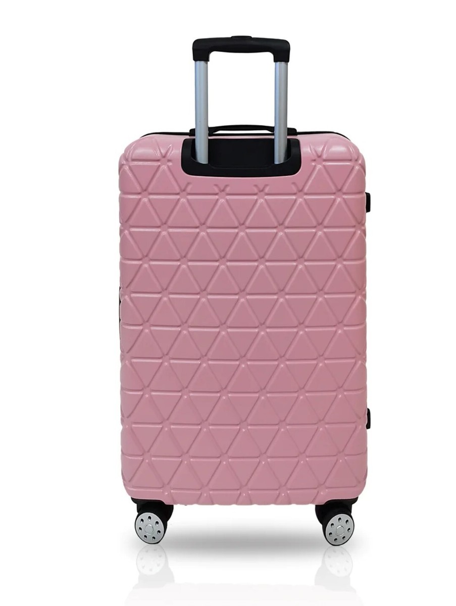 Tucci Italy Tessere 24