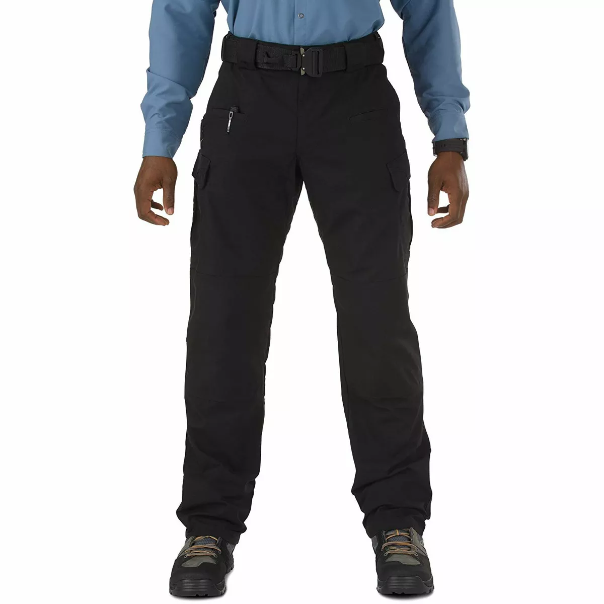 Tactical Cargo Pant