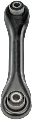 Dorman Lateral Arm Rear Lower Forward Fits 2005-2011 Volvo V50 FWD 2006 ...