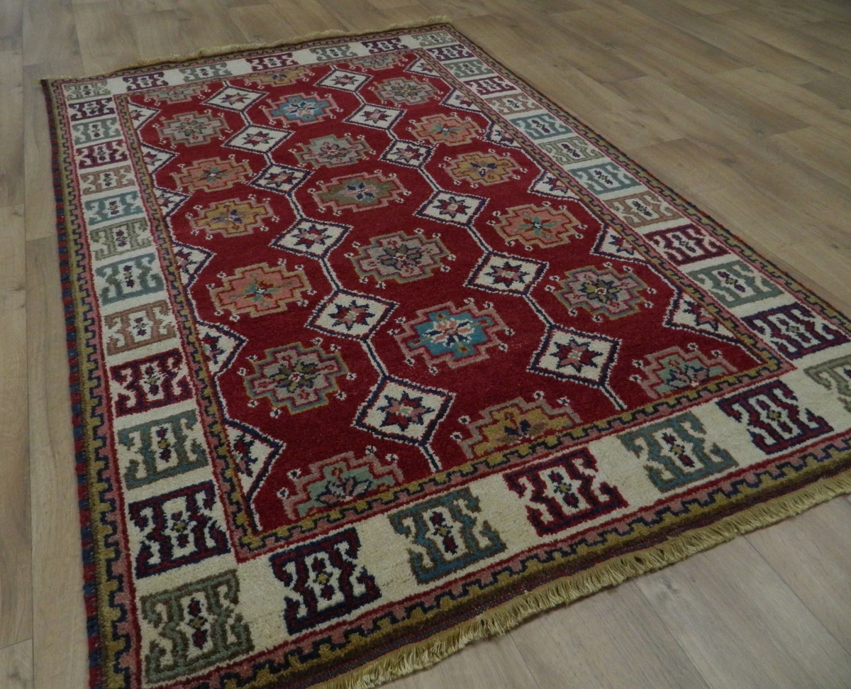 Rugs Warrington Bryont Blog