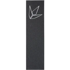 Envy High Grit Griptape - Tri Logo Angle