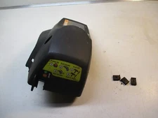 Poulan Pro PP3516AVX Chainsaw Top Cover w/Clips