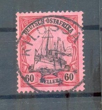 DOA 37 tadellos gest. 240EUR (11951