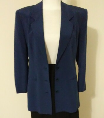 Suit Jacket, Suits, Women's Suits, Career Suits