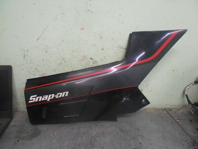 kawasaki zx 4 r/h side panel | eBay kawasaki zx 4 r/h side panel | eBay