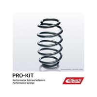 Eibach Fahrwerksfeder F11-20-001-12-RA Einzelfeder Pro-Kit