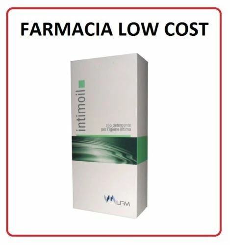 Detergenti di olio per il corpo