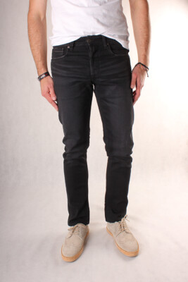 Neue Replay Herrenjeans MA972 573B56 098 Grover, Organic cotton