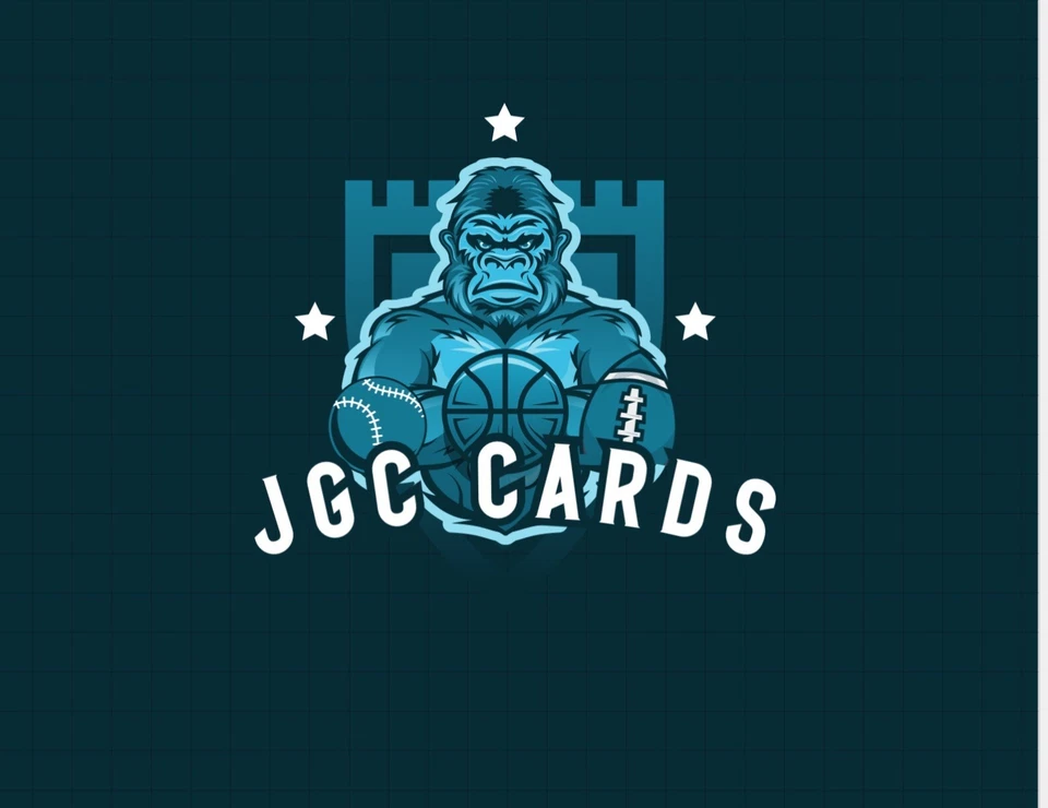 TROY GLAUS 2008 Topps Opening Day #191 Toronto Blue Jays - Image 3 of 3