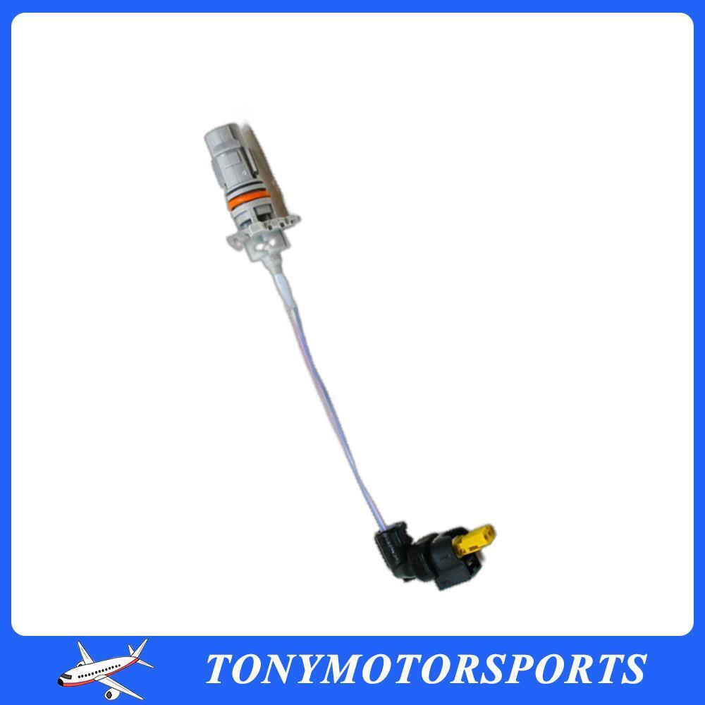 Oil Pump Adapter Cable Harness A2741508602 Fits Mercedes E Oil Pump Adapter Cable Harness A2741508602 Fits Mercedes E