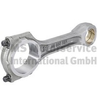 Kolbenschmidt 50009232 Connecting Rod For CitroËN Fiat Ford Ford Australia Jagua