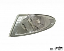 Blinker Links für RENAULT ESPACE JE0