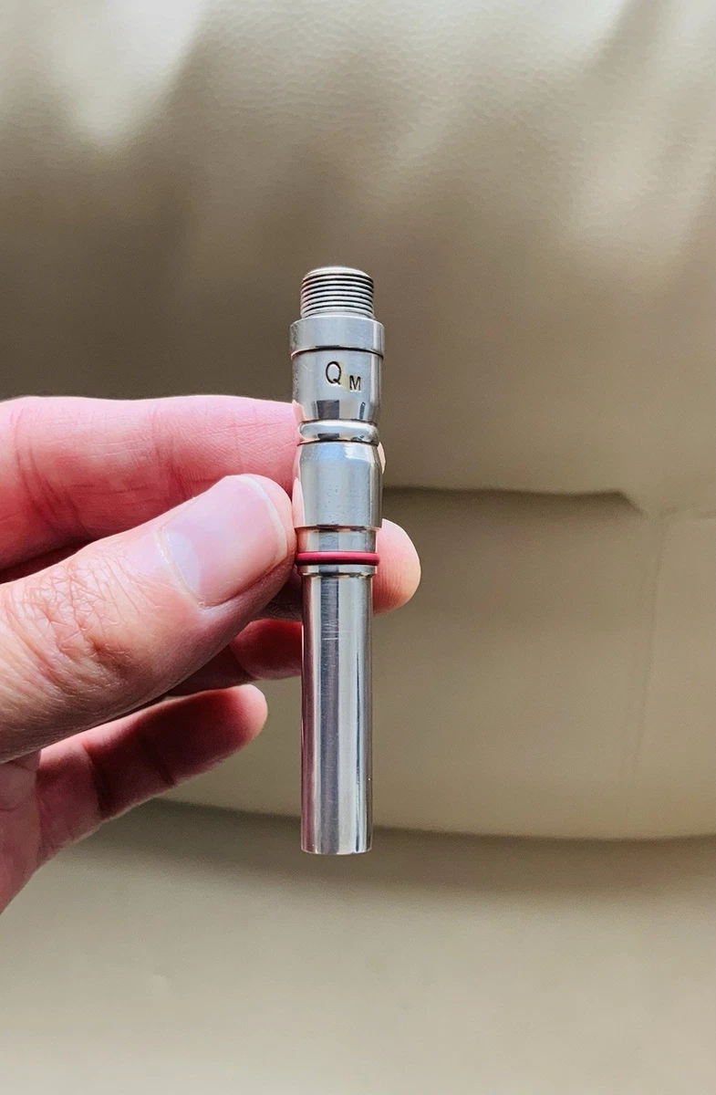 warburton mouthpiece products for sale | eBay