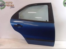 Porte arrière et accessoires Fiat BRAVA