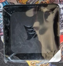 iCUE Link System Hub Black and corsair fan RX...