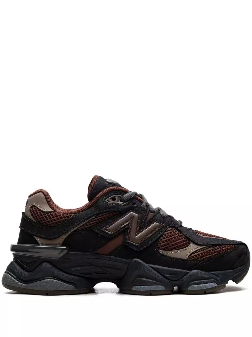 New Balance 9060 Phantom Rich Oak U9060RFB Men's Shoes