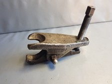 Original VW 267 VW267A Spezialwerkzeug Matra Abzieher Traggelenk T2 Käfer (R3)