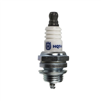 OEM Husqvarna HQT-1 HH Spark Plug 455 Rancher