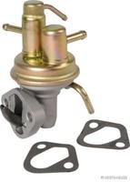 Herth+Buss Jakoparts Kraftstoffpumpe J1608000 FüR Suzuki