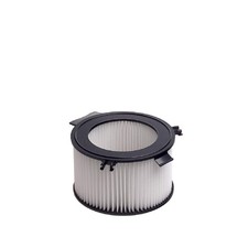 Hengst Filter Innenraumluft 13714181096