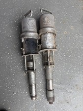 2 - GRACO MONARK PISTON PUMP CYLINDER For Reb...