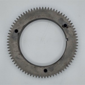 CRANK GEAR 23527615 FITS DETROIT DIESEL 60 SERIES