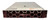 Dell PowerEdge R740 CTO Configure-To-Order Server 2x Scalable CPU 24-DIMM 16-Bay