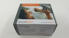 Humanware Victor Reader Stream 95.STREAM2CE-D...