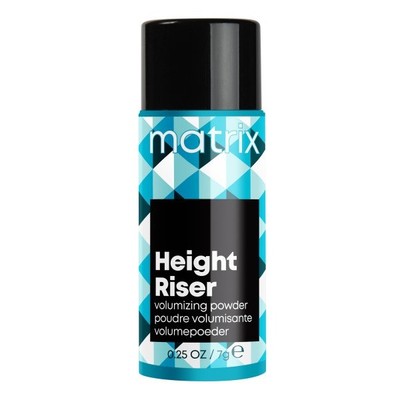 3474637068578 Matrix Styling Height Riser puder do włosów 7g (P1) 