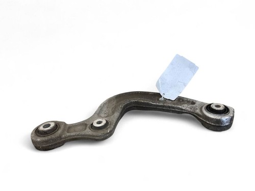 Audi A5 2018 Alle Querlenker hinten 8W0505361E Benzin kW UTO75577