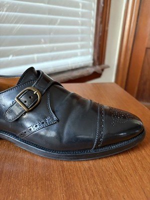 Alden 1649