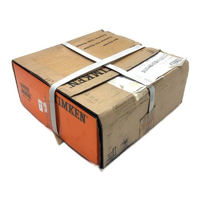22226EJW33 TIMKEN, Timken Pendelrollenlager 130x230x64mm 22226EJW33, ...........