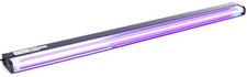 Eliminator UVLED 48 Black Light Bar 5-pack 