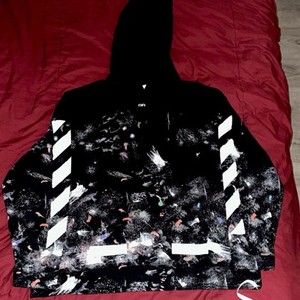 Galaxy Off White | eBay Galaxy Off White | eBay