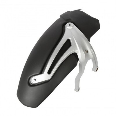 Heckfender Hugger Kotflügel Spritzschutz für BMW R 1200 GS 2004-2012