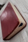 Collins German-English, English-German Pocket Dictionary — photo 2