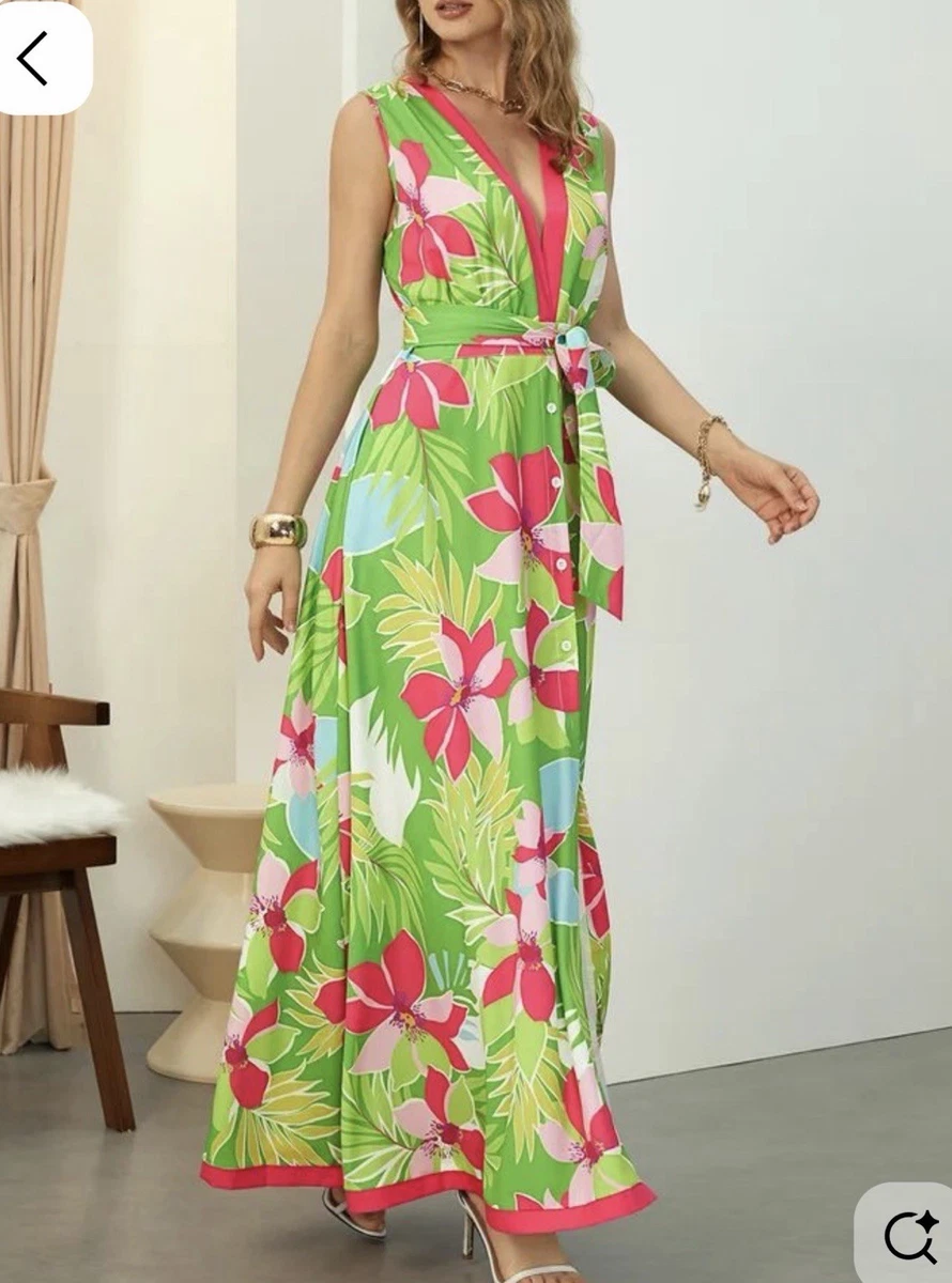 stylewe green dress Dresses for Women for sale stylewe evening dresses
