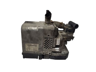 Peugeot 308 2008 Standheizung Webasto 66724C Diesel 80kW JUT196498