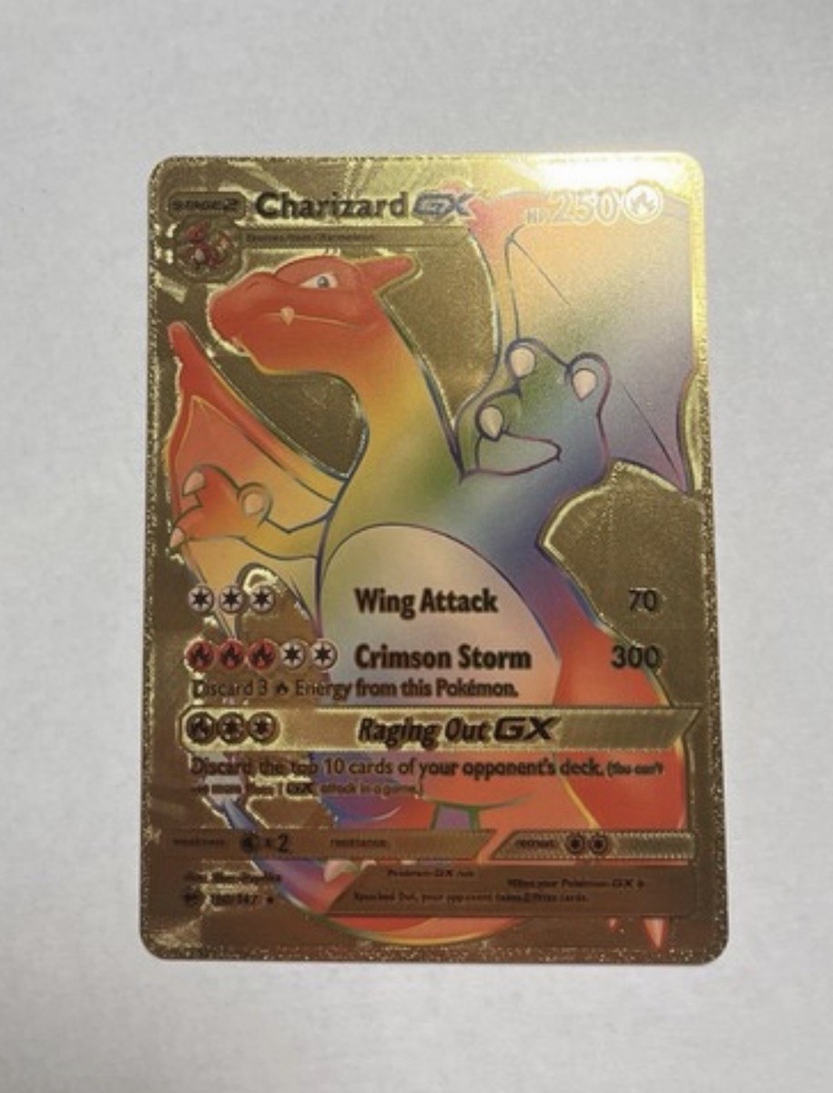 are all rainbow rare pokemon cards textured Double Colorless Energy 166/145 Secret Rare