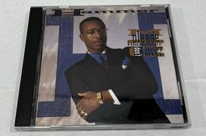 McHammer Please Don T Hurt Em | eBay