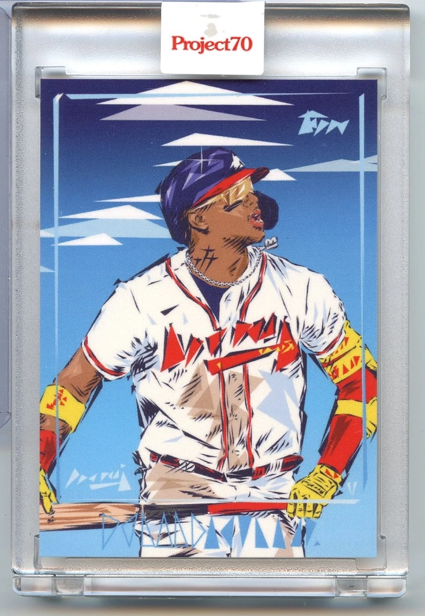 rare baseball cards 2021 Mike Trout Topps Five Star Jumbo MLB Logo Patch Auto 1/1 is up for auction and ends today! Click link in bio @fivecardguys for today's best and auctions! #miketrout #ebaypartner #baseballcards highlighting new rookies 2021 Topps Chrome Black JACK