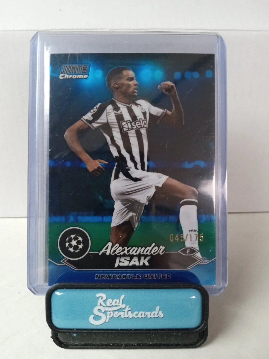Jamie Bynoe-Gittens Trading Cards for sale | eBay