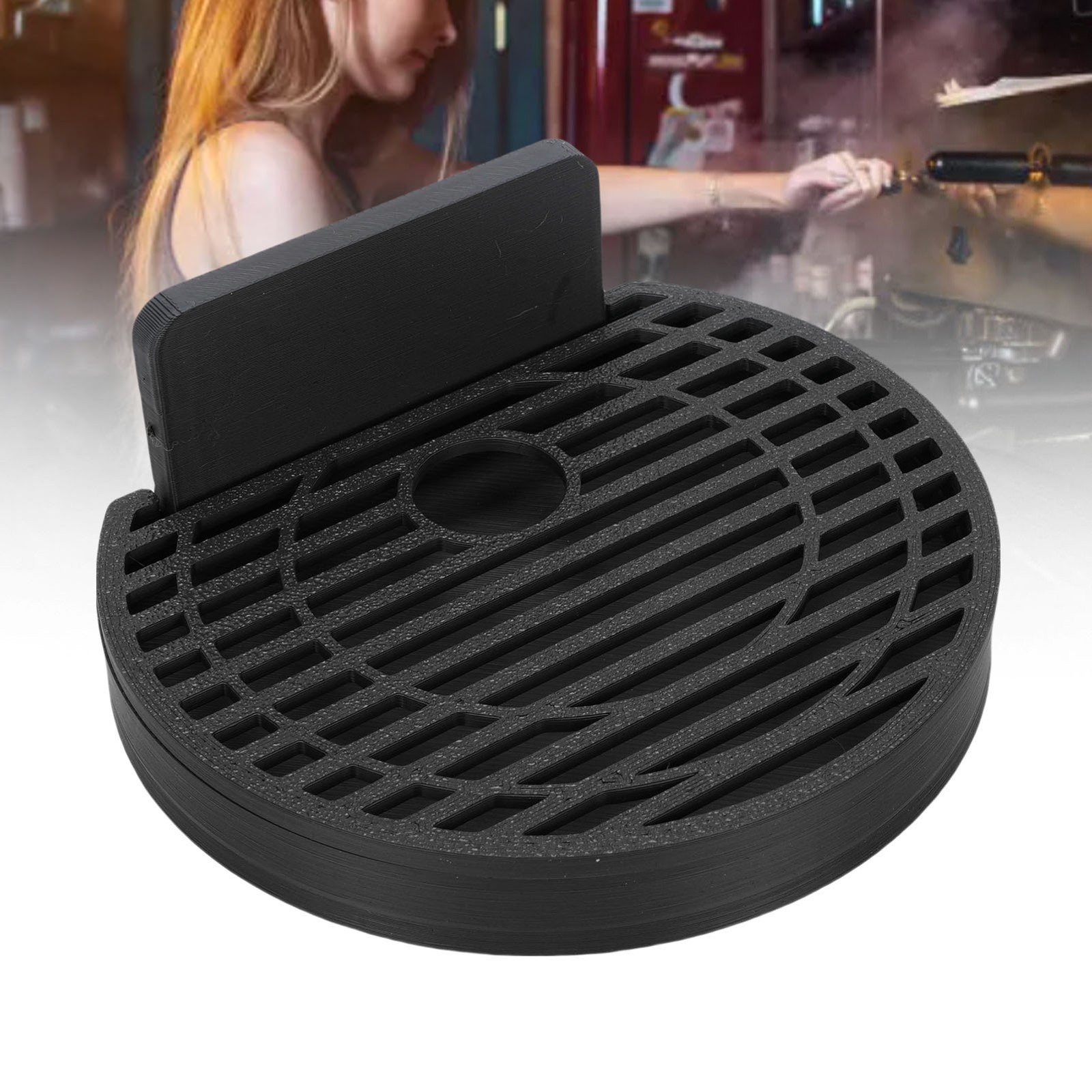 Coffee Drip Tray Fit For MINI D30 Reusable Compact Easy Cleaning Coff ;;.
