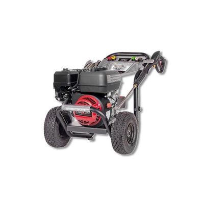 #ad Simpson PowerShot CRX 3500 psi Gas 2.5 gpm Pressure Washer 61253 $534.95
